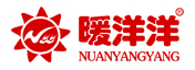 湖南湖南暖洋洋智能科技有限公司 湖南湖南暖洋洋智能科技有限公司